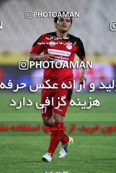 972346, Tehran, [*parameter:4*], لیگ برتر فوتبال ایران، Persian Gulf Cup، Week 31، Second Leg، Saipa 4 v 2 Persepolis on 2012/04/21 at Azadi Stadium