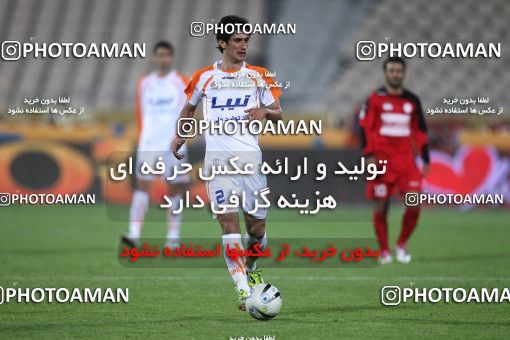 972485, Tehran, [*parameter:4*], لیگ برتر فوتبال ایران، Persian Gulf Cup، Week 31، Second Leg، Saipa 4 v 2 Persepolis on 2012/04/21 at Azadi Stadium