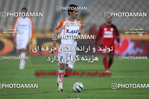 972428, Tehran, [*parameter:4*], لیگ برتر فوتبال ایران، Persian Gulf Cup، Week 31، Second Leg، Saipa 4 v 2 Persepolis on 2012/04/21 at Azadi Stadium