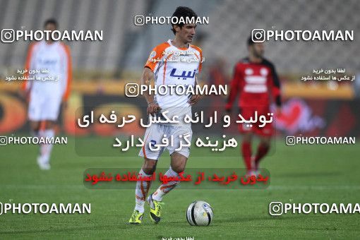972419, Tehran, [*parameter:4*], لیگ برتر فوتبال ایران، Persian Gulf Cup، Week 31، Second Leg، Saipa 4 v 2 Persepolis on 2012/04/21 at Azadi Stadium