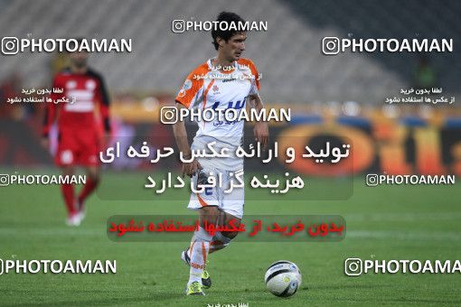 972325, Tehran, [*parameter:4*], لیگ برتر فوتبال ایران، Persian Gulf Cup، Week 31، Second Leg، Saipa 4 v 2 Persepolis on 2012/04/21 at Azadi Stadium