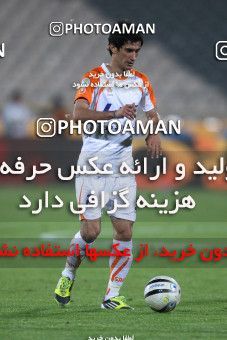 972426, Tehran, [*parameter:4*], لیگ برتر فوتبال ایران، Persian Gulf Cup، Week 31، Second Leg، Saipa 4 v 2 Persepolis on 2012/04/21 at Azadi Stadium