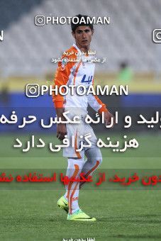972323, Tehran, [*parameter:4*], لیگ برتر فوتبال ایران، Persian Gulf Cup، Week 31، Second Leg، Saipa 4 v 2 Persepolis on 2012/04/21 at Azadi Stadium