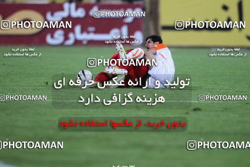 972429, Tehran, [*parameter:4*], لیگ برتر فوتبال ایران، Persian Gulf Cup، Week 31، Second Leg، Saipa 4 v 2 Persepolis on 2012/04/21 at Azadi Stadium