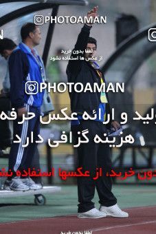 972320, Tehran, [*parameter:4*], لیگ برتر فوتبال ایران، Persian Gulf Cup، Week 31، Second Leg، Saipa 4 v 2 Persepolis on 2012/04/21 at Azadi Stadium