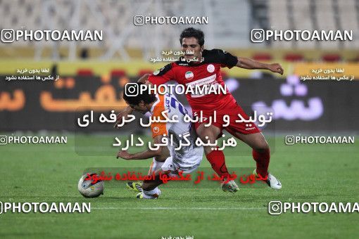 972496, Tehran, [*parameter:4*], لیگ برتر فوتبال ایران، Persian Gulf Cup، Week 31، Second Leg، Saipa 4 v 2 Persepolis on 2012/04/21 at Azadi Stadium