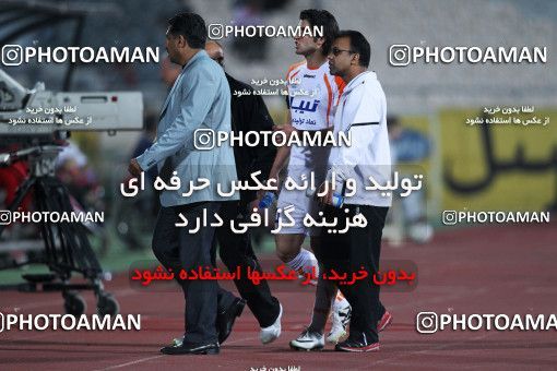 972287, Tehran, [*parameter:4*], لیگ برتر فوتبال ایران، Persian Gulf Cup، Week 31، Second Leg، Saipa 4 v 2 Persepolis on 2012/04/21 at Azadi Stadium