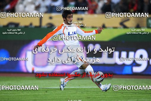 972339, Tehran, [*parameter:4*], لیگ برتر فوتبال ایران، Persian Gulf Cup، Week 31، Second Leg، Saipa 4 v 2 Persepolis on 2012/04/21 at Azadi Stadium