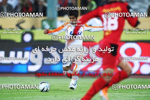 972405, Tehran, [*parameter:4*], لیگ برتر فوتبال ایران، Persian Gulf Cup، Week 31، Second Leg، Saipa 4 v 2 Persepolis on 2012/04/21 at Azadi Stadium