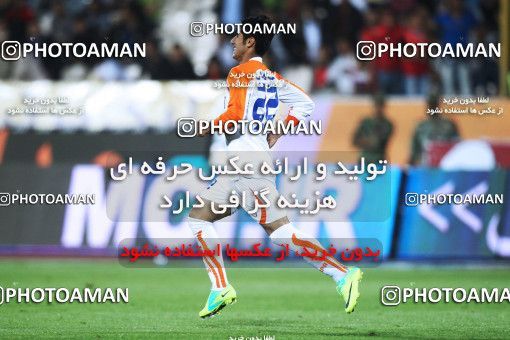 972546, Tehran, [*parameter:4*], لیگ برتر فوتبال ایران، Persian Gulf Cup، Week 31، Second Leg، Saipa 4 v 2 Persepolis on 2012/04/21 at Azadi Stadium
