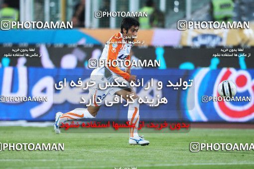 972441, Tehran, [*parameter:4*], لیگ برتر فوتبال ایران، Persian Gulf Cup، Week 31، Second Leg، Saipa 4 v 2 Persepolis on 2012/04/21 at Azadi Stadium