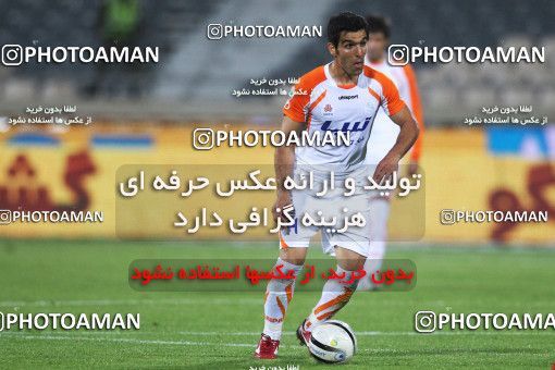 972522, Tehran, [*parameter:4*], لیگ برتر فوتبال ایران، Persian Gulf Cup، Week 31، Second Leg، Saipa 4 v 2 Persepolis on 2012/04/21 at Azadi Stadium