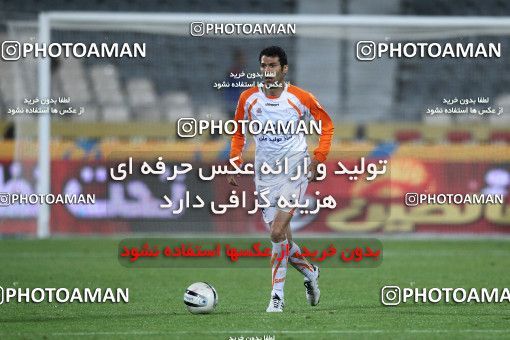 972398, Tehran, [*parameter:4*], لیگ برتر فوتبال ایران، Persian Gulf Cup، Week 31، Second Leg، Saipa 4 v 2 Persepolis on 2012/04/21 at Azadi Stadium