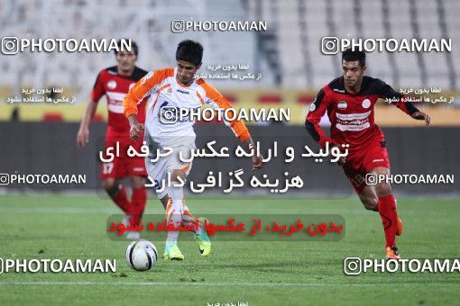 972394, Tehran, [*parameter:4*], لیگ برتر فوتبال ایران، Persian Gulf Cup، Week 31، Second Leg، Saipa 4 v 2 Persepolis on 2012/04/21 at Azadi Stadium