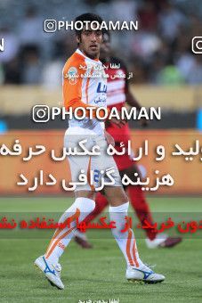 972350, Tehran, [*parameter:4*], لیگ برتر فوتبال ایران، Persian Gulf Cup، Week 31، Second Leg، Saipa 4 v 2 Persepolis on 2012/04/21 at Azadi Stadium