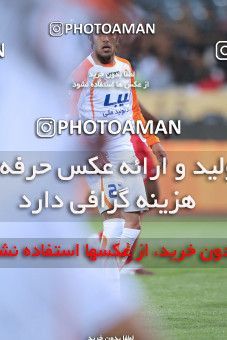 972472, Tehran, [*parameter:4*], لیگ برتر فوتبال ایران، Persian Gulf Cup، Week 31، Second Leg، Saipa 4 v 2 Persepolis on 2012/04/21 at Azadi Stadium