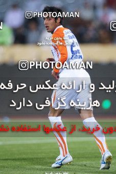 972365, Tehran, [*parameter:4*], لیگ برتر فوتبال ایران، Persian Gulf Cup، Week 31، Second Leg، Saipa 4 v 2 Persepolis on 2012/04/21 at Azadi Stadium