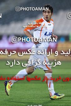 972434, Tehran, [*parameter:4*], لیگ برتر فوتبال ایران، Persian Gulf Cup، Week 31، Second Leg، Saipa 4 v 2 Persepolis on 2012/04/21 at Azadi Stadium
