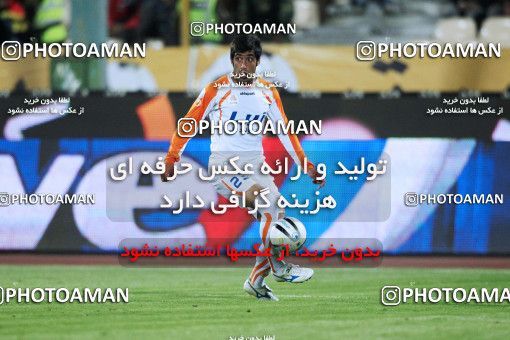 972530, Tehran, [*parameter:4*], لیگ برتر فوتبال ایران، Persian Gulf Cup، Week 31، Second Leg، Saipa 4 v 2 Persepolis on 2012/04/21 at Azadi Stadium