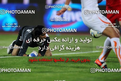 972457, Tehran, [*parameter:4*], لیگ برتر فوتبال ایران، Persian Gulf Cup، Week 31، Second Leg، Saipa 4 v 2 Persepolis on 2012/04/21 at Azadi Stadium