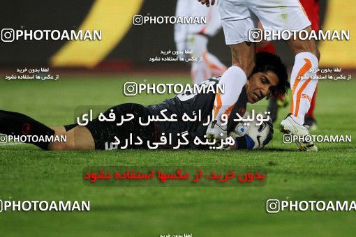 972399, Tehran, [*parameter:4*], لیگ برتر فوتبال ایران، Persian Gulf Cup، Week 31، Second Leg، Saipa 4 v 2 Persepolis on 2012/04/21 at Azadi Stadium