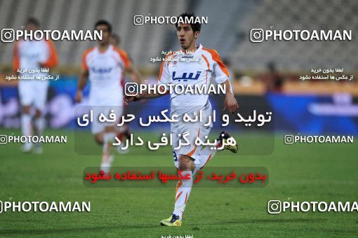 972411, Tehran, [*parameter:4*], لیگ برتر فوتبال ایران، Persian Gulf Cup، Week 31، Second Leg، Saipa 4 v 2 Persepolis on 2012/04/21 at Azadi Stadium