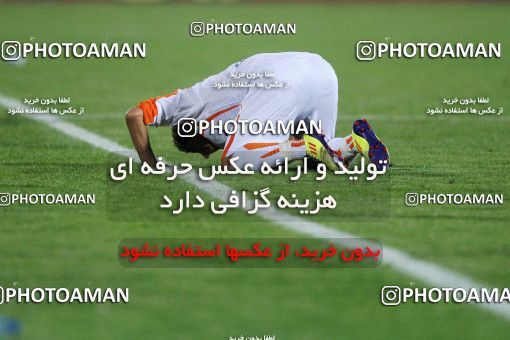972538, Tehran, [*parameter:4*], لیگ برتر فوتبال ایران، Persian Gulf Cup، Week 31، Second Leg، Saipa 4 v 2 Persepolis on 2012/04/21 at Azadi Stadium