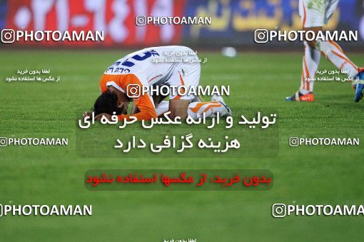 972298, Tehran, [*parameter:4*], لیگ برتر فوتبال ایران، Persian Gulf Cup، Week 31، Second Leg، Saipa 4 v 2 Persepolis on 2012/04/21 at Azadi Stadium