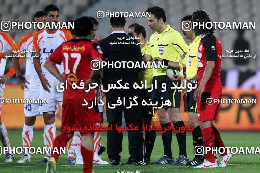 972480, Tehran, [*parameter:4*], لیگ برتر فوتبال ایران، Persian Gulf Cup، Week 31، Second Leg، Saipa 4 v 2 Persepolis on 2012/04/21 at Azadi Stadium