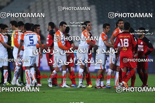 972332, Tehran, [*parameter:4*], لیگ برتر فوتبال ایران، Persian Gulf Cup، Week 31، Second Leg، Saipa 4 v 2 Persepolis on 2012/04/21 at Azadi Stadium