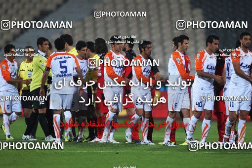 972532, Tehran, [*parameter:4*], لیگ برتر فوتبال ایران، Persian Gulf Cup، Week 31، Second Leg، Saipa 4 v 2 Persepolis on 2012/04/21 at Azadi Stadium