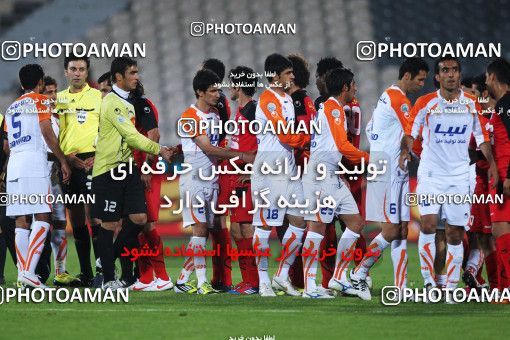 972497, Tehran, [*parameter:4*], لیگ برتر فوتبال ایران، Persian Gulf Cup، Week 31، Second Leg، Saipa 4 v 2 Persepolis on 2012/04/21 at Azadi Stadium