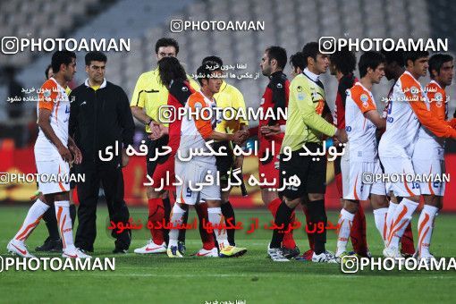 972423, Tehran, [*parameter:4*], لیگ برتر فوتبال ایران، Persian Gulf Cup، Week 31، Second Leg، Saipa 4 v 2 Persepolis on 2012/04/21 at Azadi Stadium
