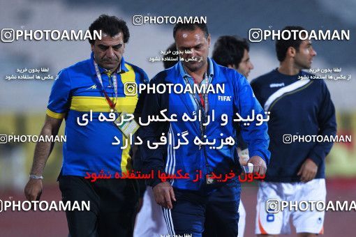 972382, Tehran, [*parameter:4*], لیگ برتر فوتبال ایران، Persian Gulf Cup، Week 31، Second Leg، Saipa 4 v 2 Persepolis on 2012/04/21 at Azadi Stadium