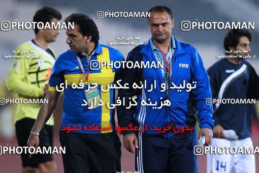972488, Tehran, [*parameter:4*], لیگ برتر فوتبال ایران، Persian Gulf Cup، Week 31، Second Leg، Saipa 4 v 2 Persepolis on 2012/04/21 at Azadi Stadium
