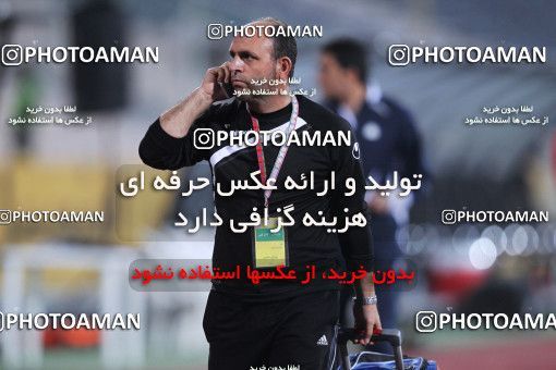 972375, Tehran, [*parameter:4*], لیگ برتر فوتبال ایران، Persian Gulf Cup، Week 31، Second Leg، Saipa 4 v 2 Persepolis on 2012/04/21 at Azadi Stadium