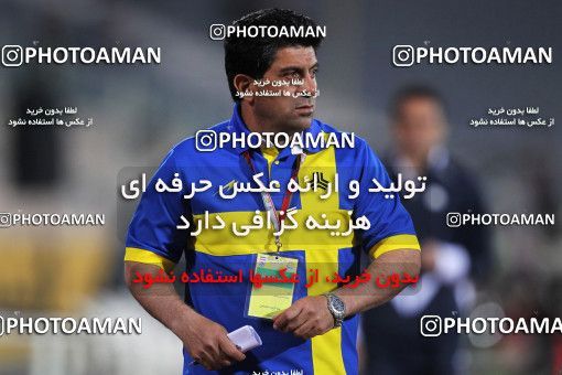 972418, Tehran, [*parameter:4*], لیگ برتر فوتبال ایران، Persian Gulf Cup، Week 31، Second Leg، Saipa 4 v 2 Persepolis on 2012/04/21 at Azadi Stadium