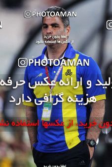 972401, Tehran, [*parameter:4*], لیگ برتر فوتبال ایران، Persian Gulf Cup، Week 31، Second Leg، Saipa 4 v 2 Persepolis on 2012/04/21 at Azadi Stadium