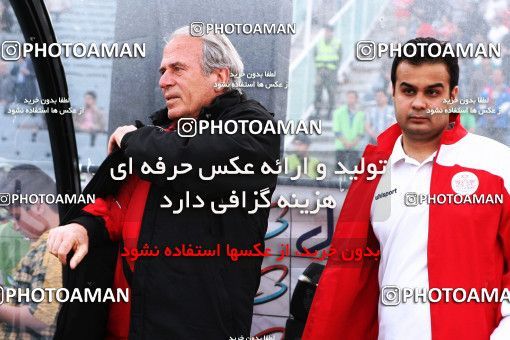 972221, Tehran, [*parameter:4*], لیگ برتر فوتبال ایران، Persian Gulf Cup، Week 31، Second Leg، Saipa 4 v 2 Persepolis on 2012/04/21 at Azadi Stadium