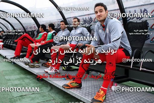 972256, Tehran, [*parameter:4*], لیگ برتر فوتبال ایران، Persian Gulf Cup، Week 31، Second Leg، Saipa 4 v 2 Persepolis on 2012/04/21 at Azadi Stadium