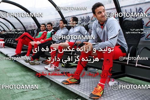 972186, Tehran, [*parameter:4*], لیگ برتر فوتبال ایران، Persian Gulf Cup، Week 31، Second Leg، Saipa 4 v 2 Persepolis on 2012/04/21 at Azadi Stadium
