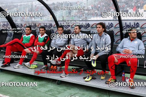972240, Tehran, [*parameter:4*], لیگ برتر فوتبال ایران، Persian Gulf Cup، Week 31، Second Leg، Saipa 4 v 2 Persepolis on 2012/04/21 at Azadi Stadium
