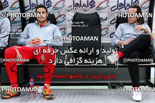 972275, Tehran, [*parameter:4*], لیگ برتر فوتبال ایران، Persian Gulf Cup، Week 31، Second Leg، Saipa 4 v 2 Persepolis on 2012/04/21 at Azadi Stadium