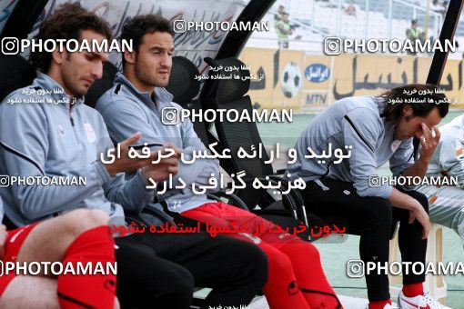 972219, Tehran, [*parameter:4*], لیگ برتر فوتبال ایران، Persian Gulf Cup، Week 31، Second Leg، Saipa 4 v 2 Persepolis on 2012/04/21 at Azadi Stadium