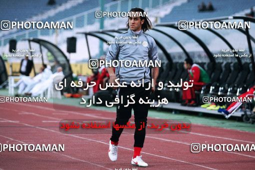 972262, Tehran, [*parameter:4*], لیگ برتر فوتبال ایران، Persian Gulf Cup، Week 31، Second Leg، Saipa 4 v 2 Persepolis on 2012/04/21 at Azadi Stadium