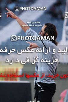 972212, Tehran, [*parameter:4*], لیگ برتر فوتبال ایران، Persian Gulf Cup، Week 31، Second Leg، Saipa 4 v 2 Persepolis on 2012/04/21 at Azadi Stadium