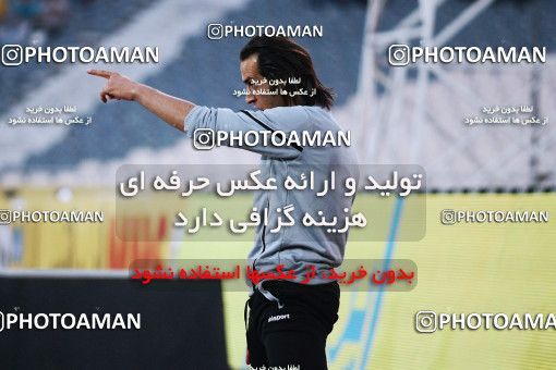 972274, Tehran, [*parameter:4*], لیگ برتر فوتبال ایران، Persian Gulf Cup، Week 31، Second Leg، Saipa 4 v 2 Persepolis on 2012/04/21 at Azadi Stadium