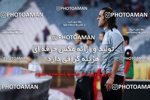 972201, Tehran, [*parameter:4*], لیگ برتر فوتبال ایران، Persian Gulf Cup، Week 31، Second Leg، Saipa 4 v 2 Persepolis on 2012/04/21 at Azadi Stadium