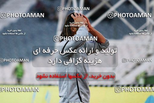 972248, Tehran, [*parameter:4*], لیگ برتر فوتبال ایران، Persian Gulf Cup، Week 31، Second Leg، Saipa 4 v 2 Persepolis on 2012/04/21 at Azadi Stadium