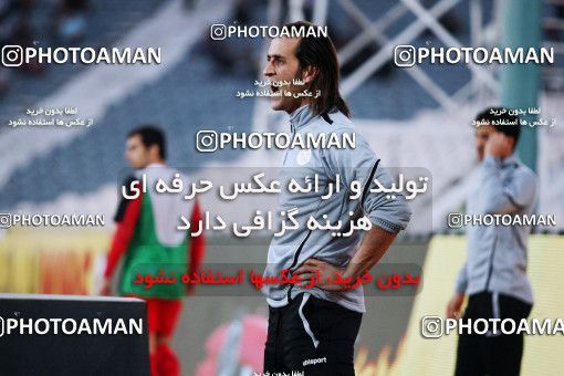 972268, Tehran, [*parameter:4*], لیگ برتر فوتبال ایران، Persian Gulf Cup، Week 31، Second Leg، Saipa 4 v 2 Persepolis on 2012/04/21 at Azadi Stadium